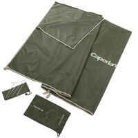 FISHING UMBRELLA AWNING