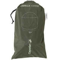 FISHING UMBRELLA AWNING