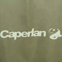 FISHING UMBRELLA AWNING