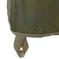 FISHING UMBRELLA AWNING