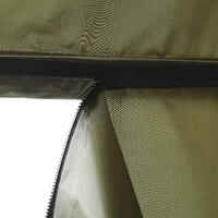FISHING UMBRELLA AWNING