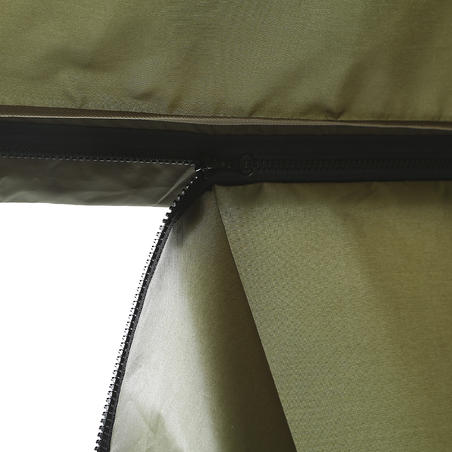 FISHING UMBRELLA AWNING