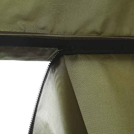 FISHING UMBRELLA AWNING