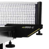 Net for the Artengo FT 950 Club table tennis table.