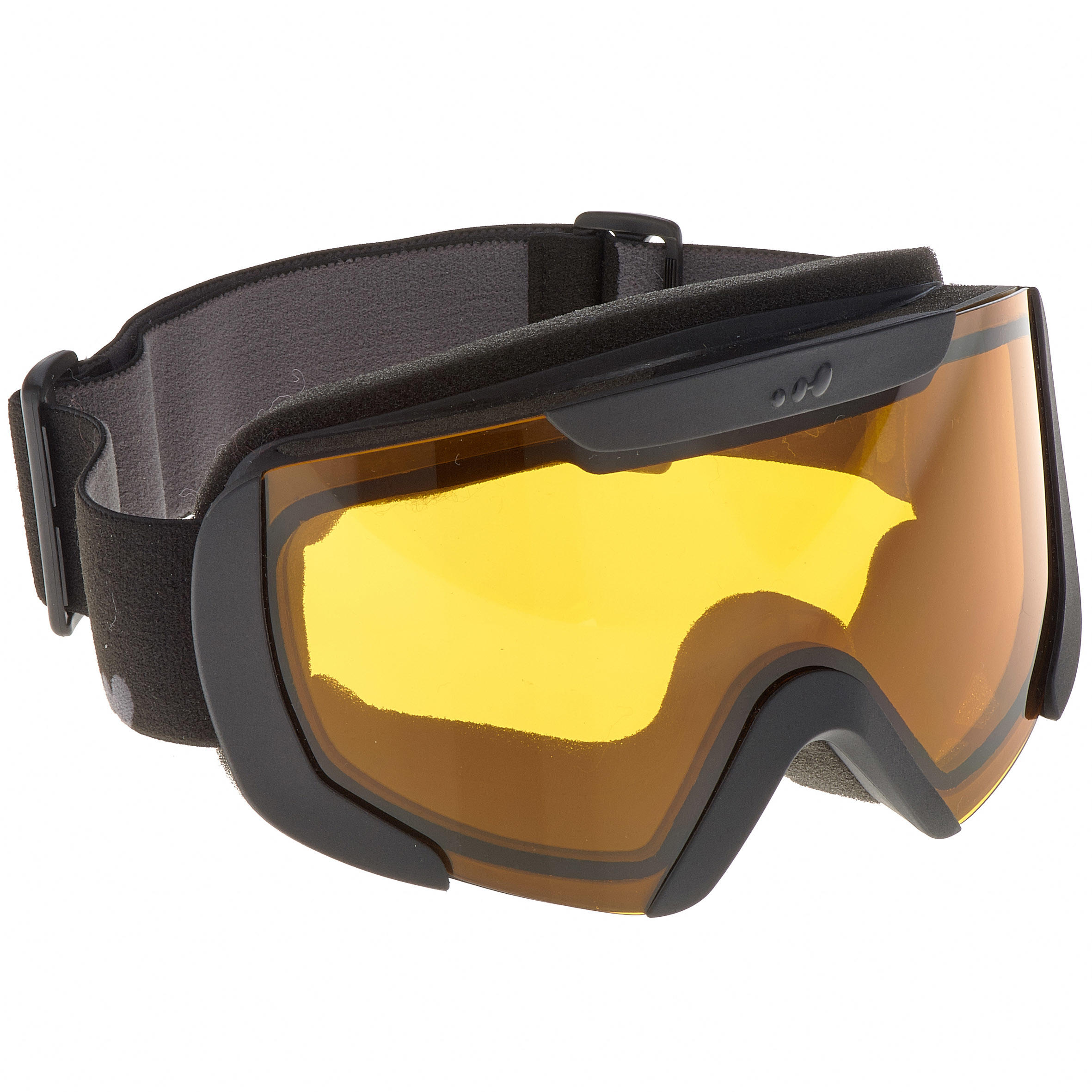 masque facial ski enfant masque facial ski enfant