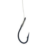 RL TROUT RIVER 2g H10 trout fishing rigged line