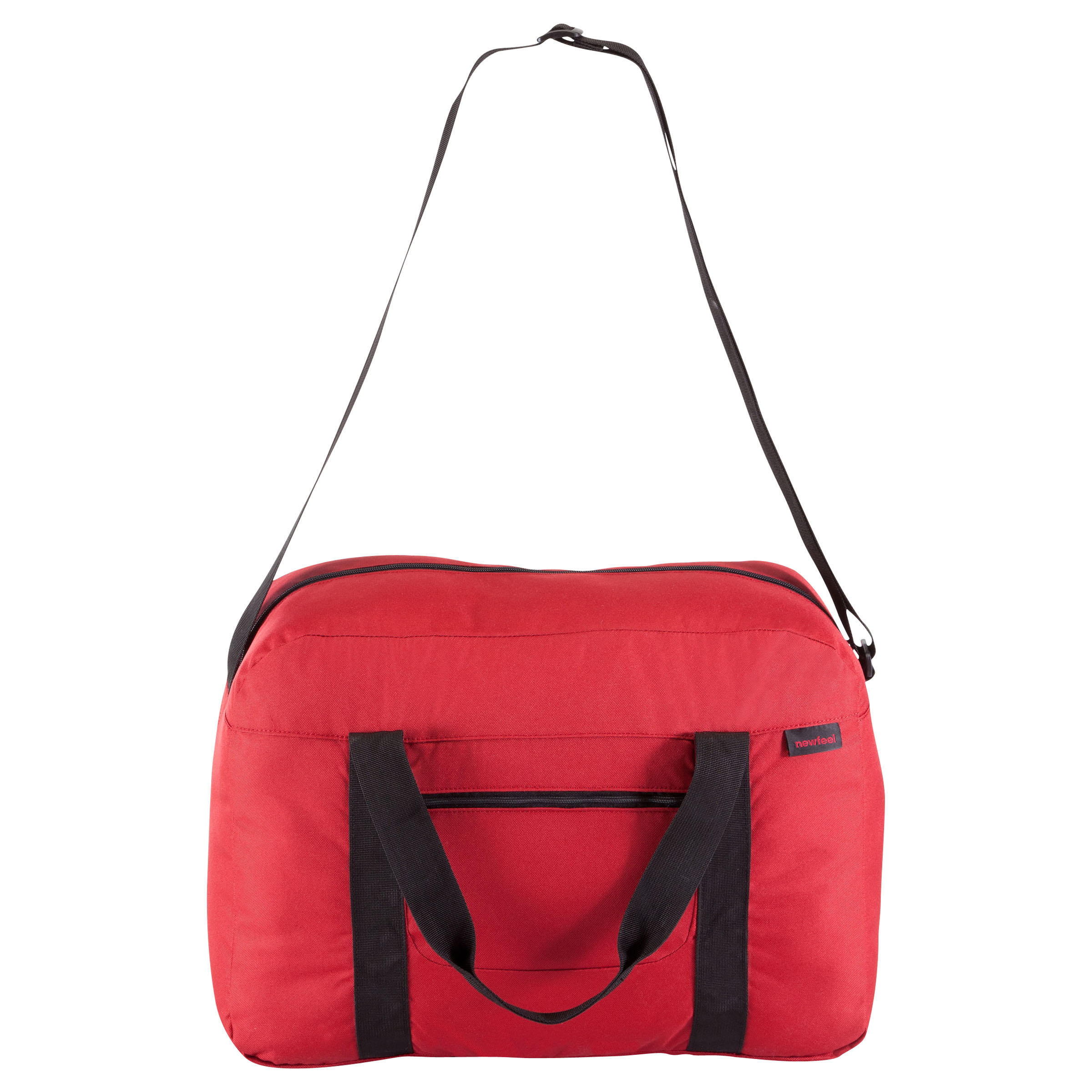 Decathlon sac newfeel 55l cheap
