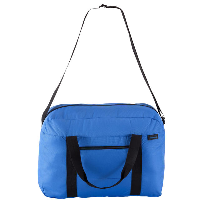 Buy Walking Bags And Trolleys Bags Online In India|Pocket Cabin 35L ...