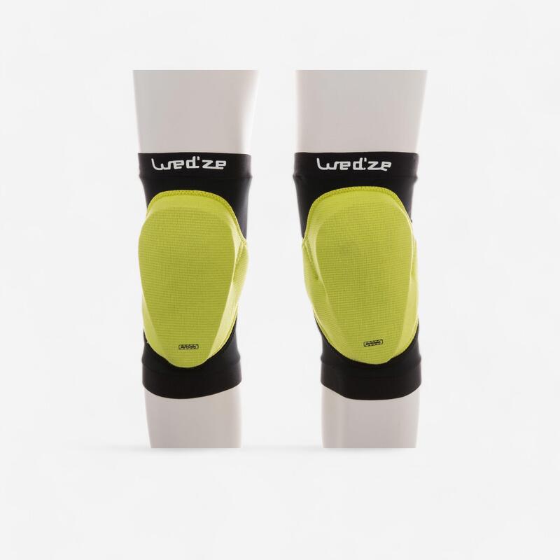 

Защита коленей для катания на сноуборде взрослая Defense Knee, 4630