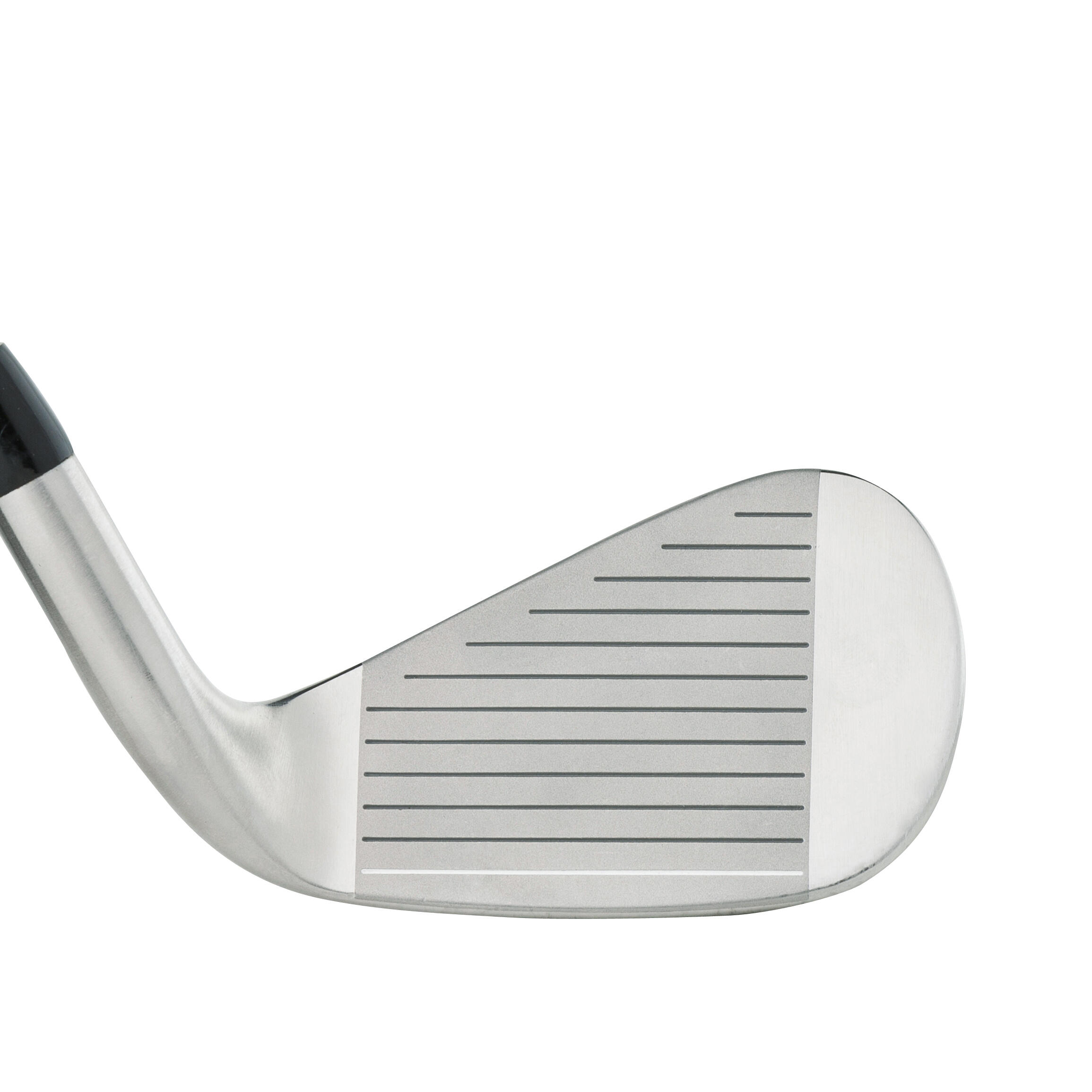 Women's Golf Iron 5.0 - LH 2/8