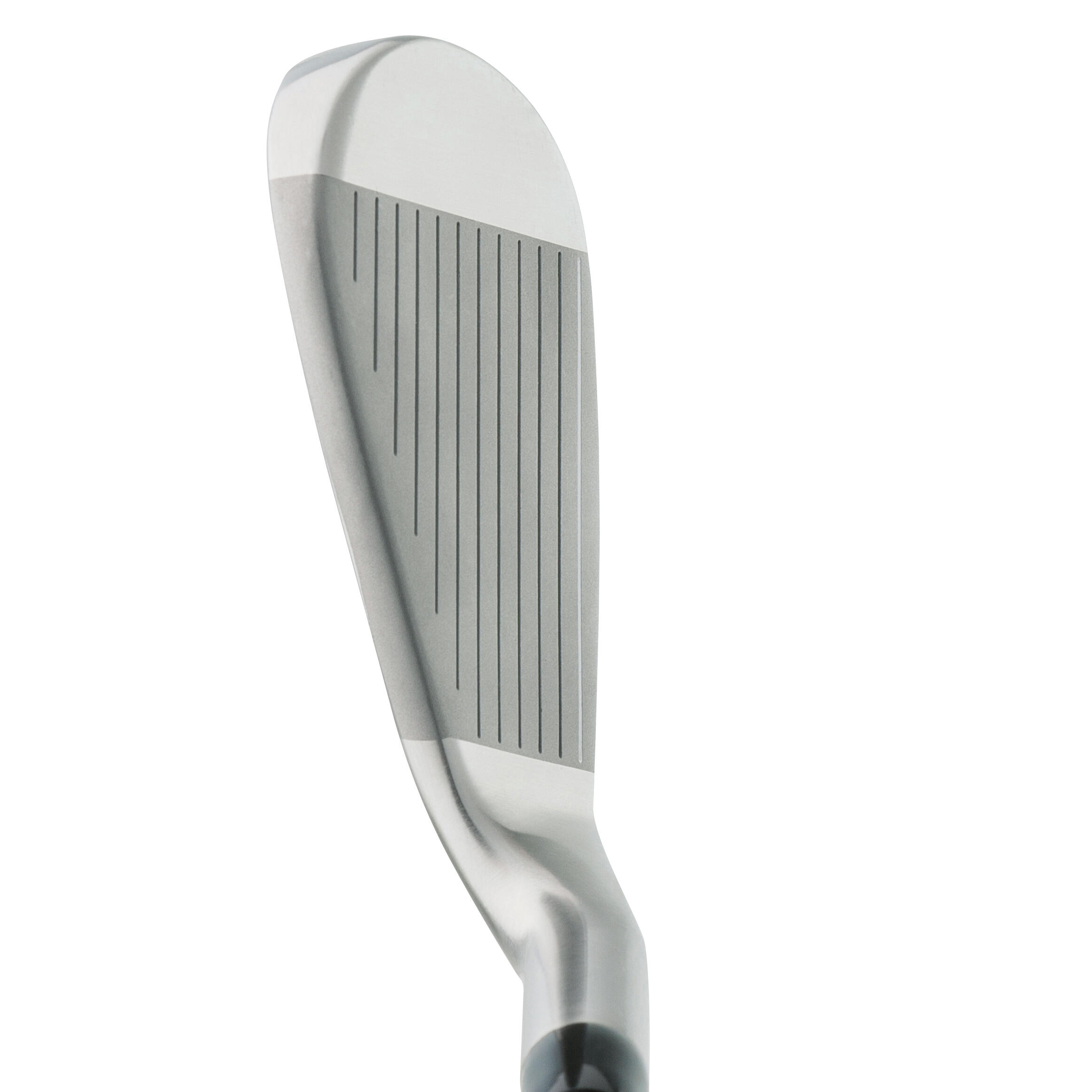 Women's Golf Iron 5.0 - LH 3/8