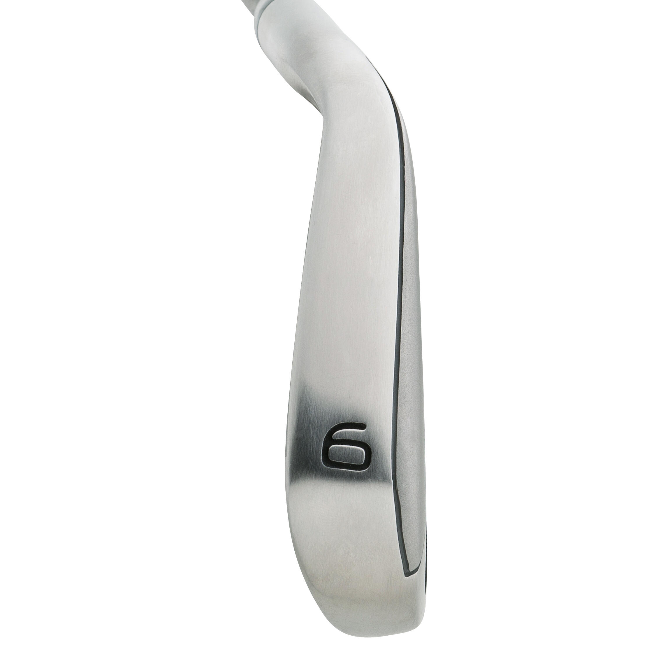 Women's Golf Iron 5.0 - LH 5/8