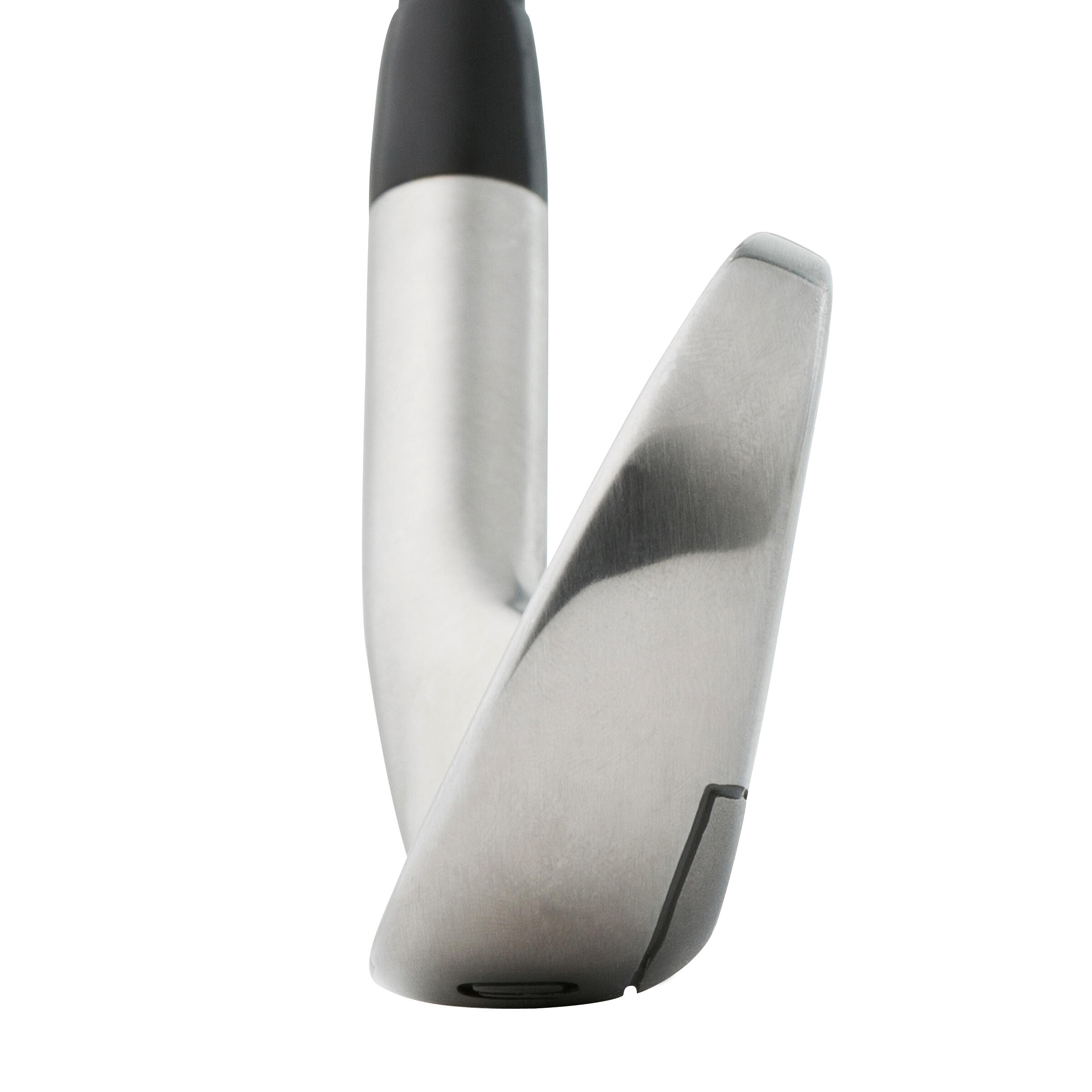 Women's Golf Iron 5.0 - LH 4/8