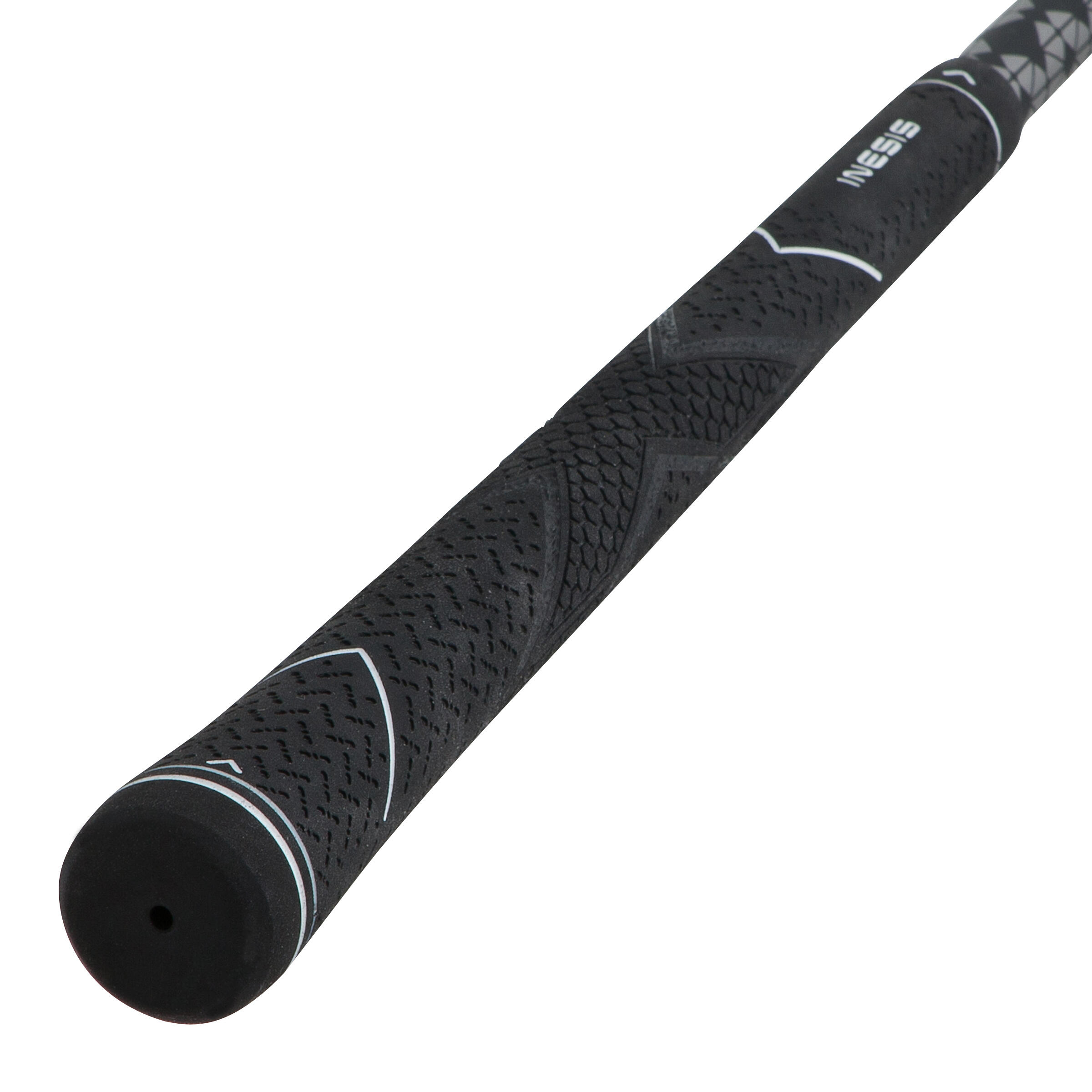 Women's Golf Iron 5.0 - LH 6/8