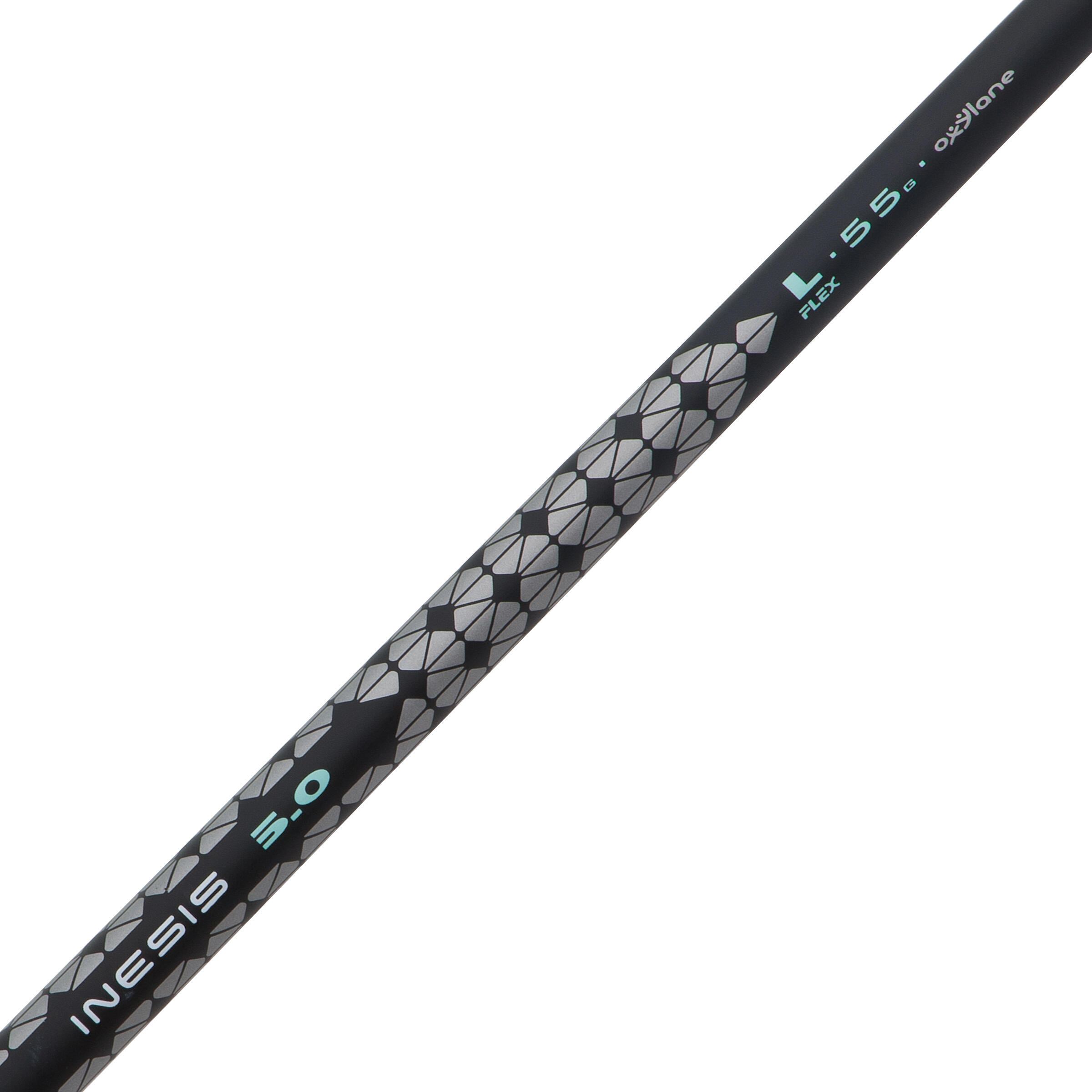 Women's Golf Iron 5.0 - LH 7/8