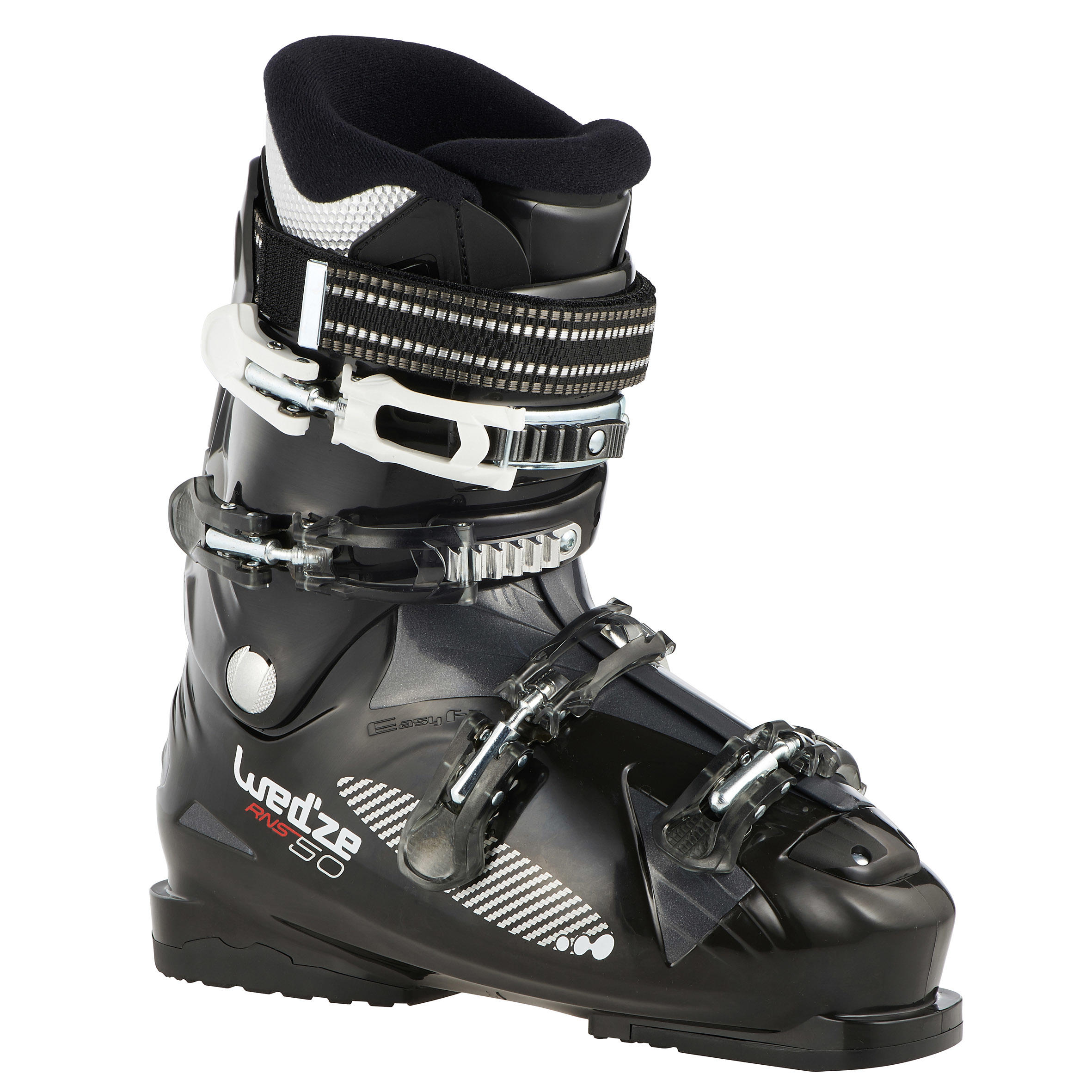 RNS 50 Rental Men's Ski Boots 1/1