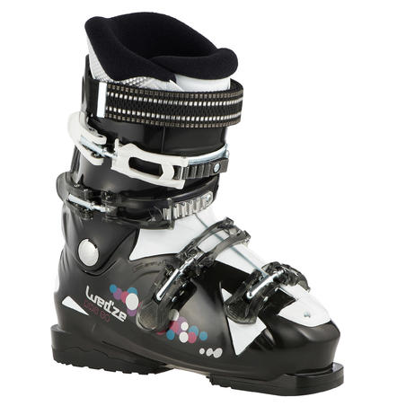 RNS 50 Rental Women's Ski Boots