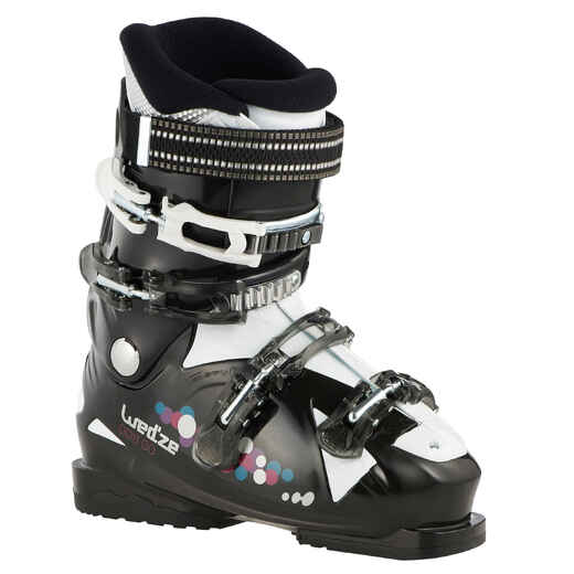 
      RNS 50 Rental Women's Ski Boots
  