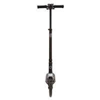 Town 7 XL Adult Scooter with Suspension - Black