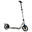 Town7 XL Adult Scooter - Chrome
