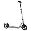 Town7 XL Adult Scooter - Chrome