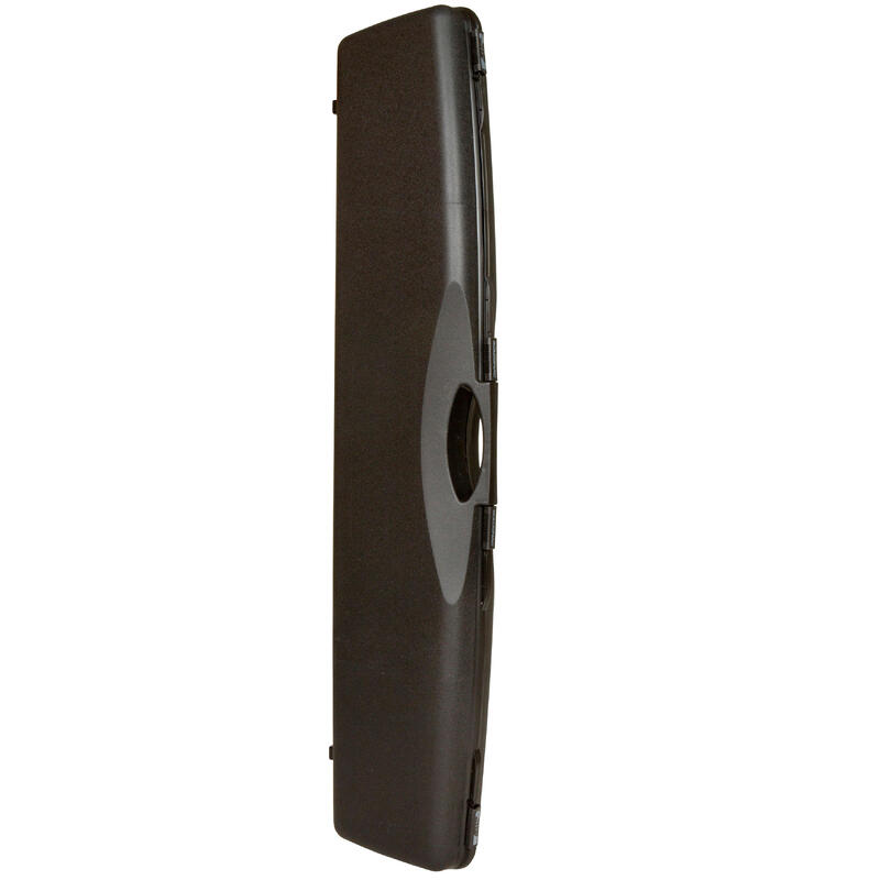 Karabina kabı 100