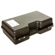 Kovček za 200 nabojev