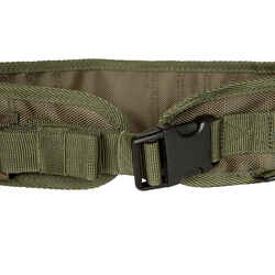 12 gauge fabric hunting cartridge belt