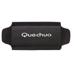 ATTACHE SKI NORDIC 700