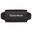 ATTACHE SKI NORDIC 700