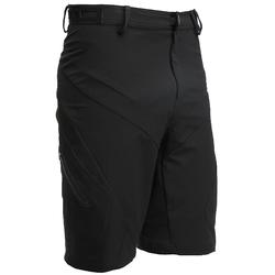 SHORT VELO VTT EXPL 700 NOIR