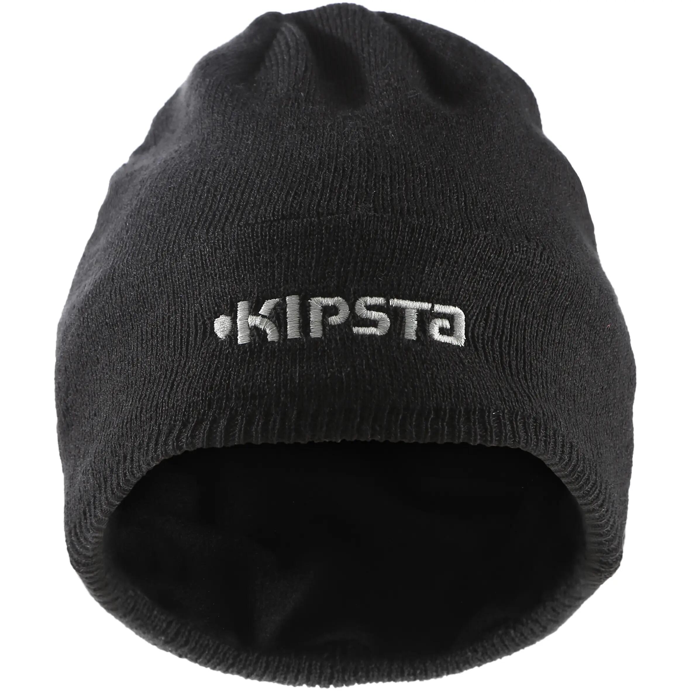 KIPSTA picture