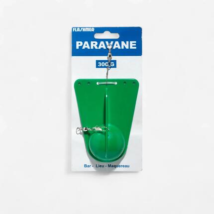 Obciążenie Paravane 300 g