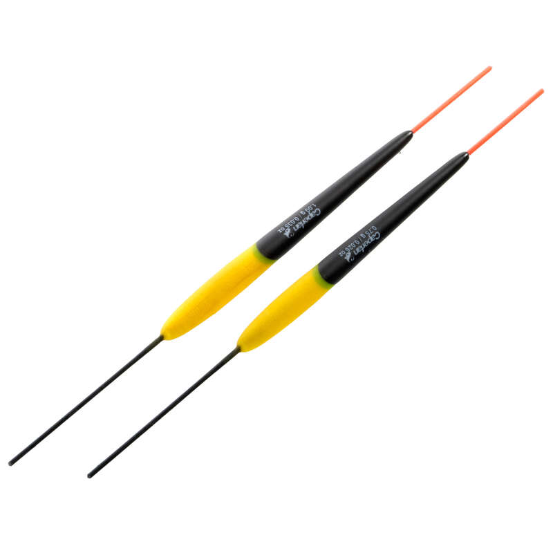 Boia para pesca direta RIVERLAKE 4 CAPERLAN À venda na decathlon.pt Boia para pesca direta RIVERLAKE 4 CAPERLAN À venda na decathlon.pt