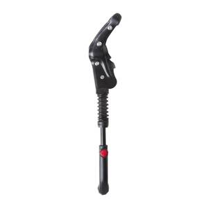 Cycle Stand Seatstay/Chainstay 500