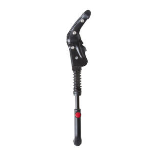 Cycle Stand Seatstay/Chainstay 500