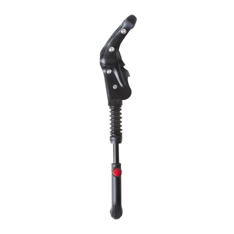 Bike Kickstand (20" - 24")