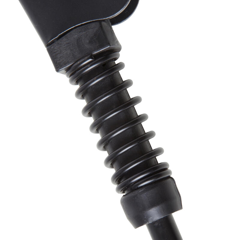 Bike Kickstand (20" 24") Decathlon