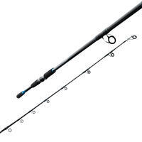 NORTHSEA 290 bottom fishing rod