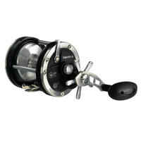 Reveal Power 30lbs Trolling Reel