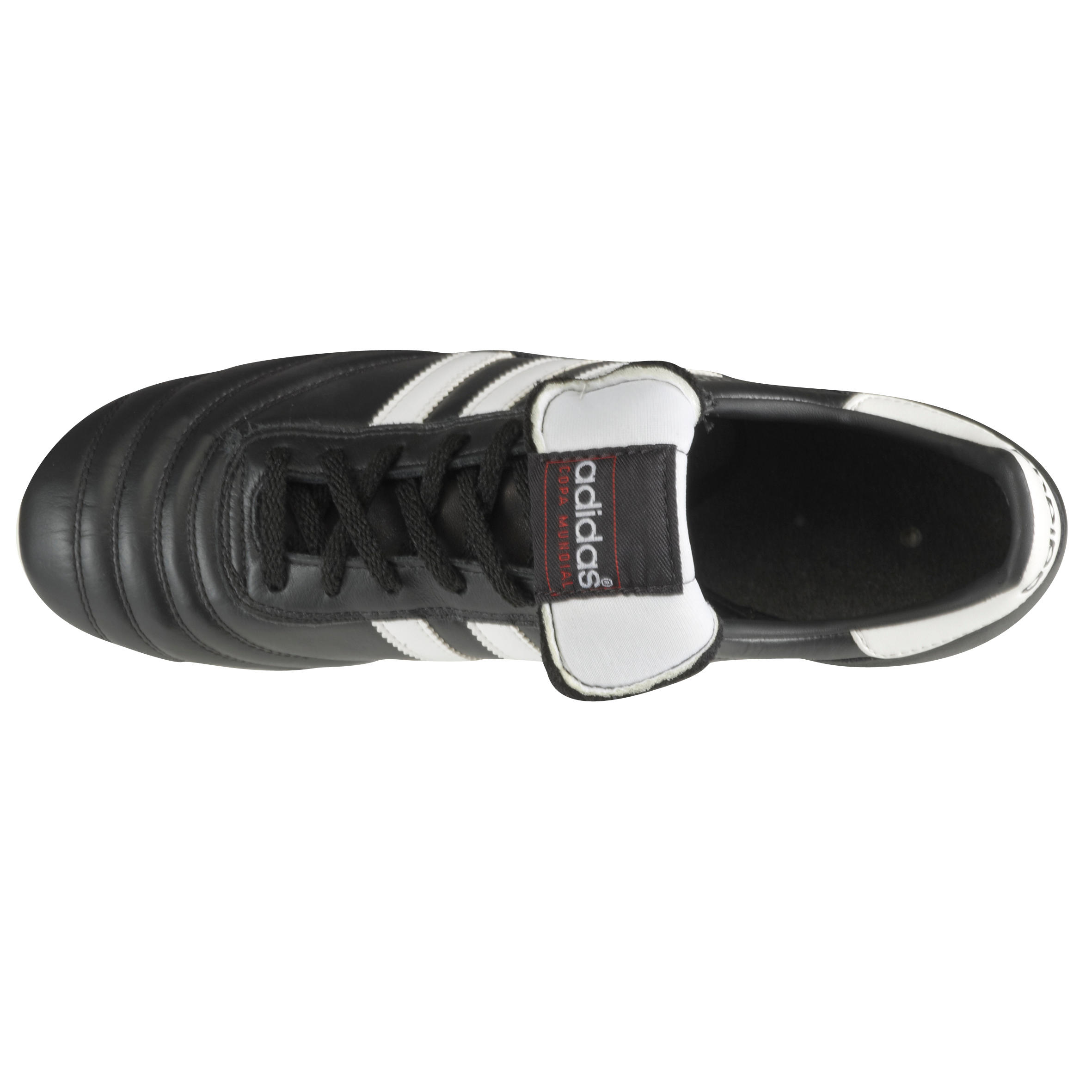 Chaussure football Copa Mundial FG ADIDAS adulte Adidas | Decathlon
