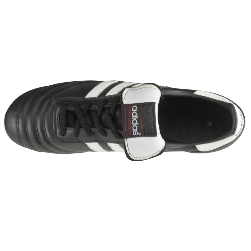 Chaussure football Copa Mundial FG ADIDAS adulte