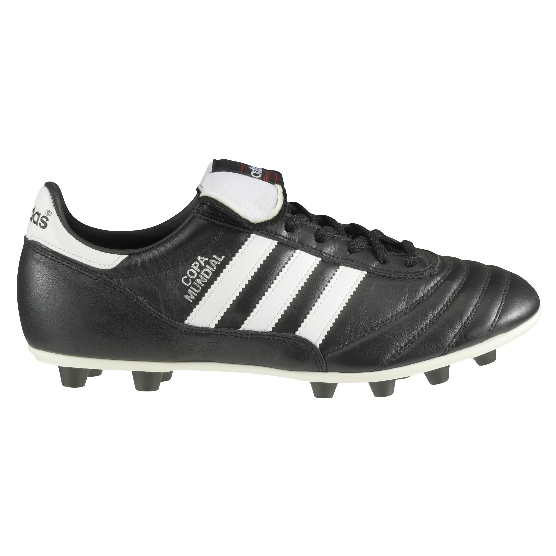 Adult Firm Ground Football Boots Copa Mundial FG