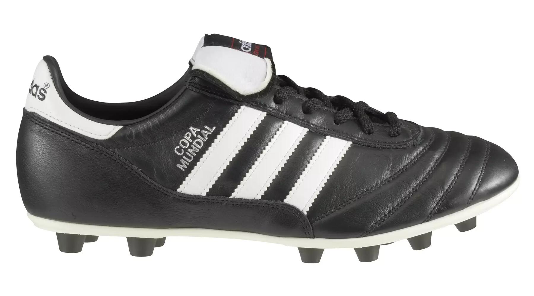 Les 15 meilleures chaussures de football chez Decathlon