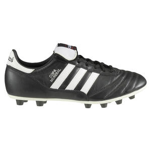 Botas de Fútbol Adidas Copa Mundial adulto