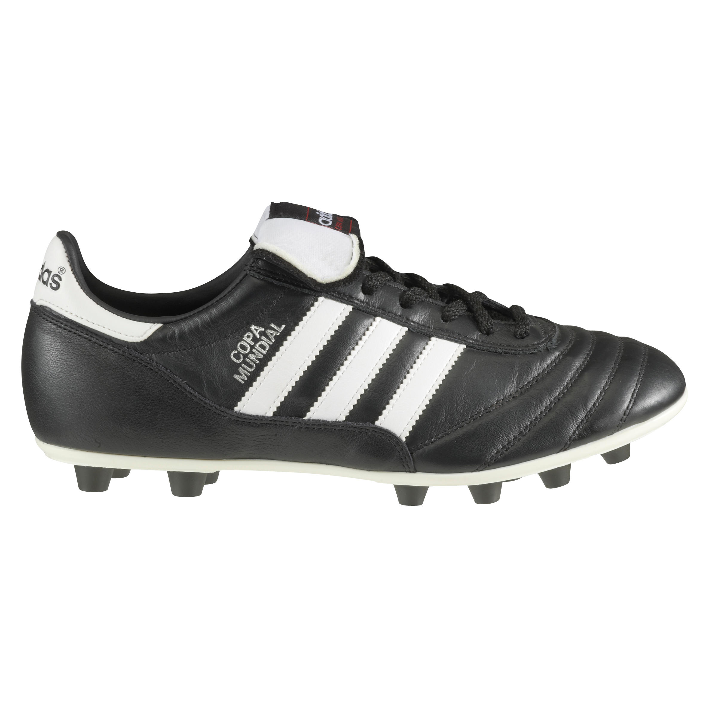 Crampons et Chaussures de foot Adidas Predator Decathlon