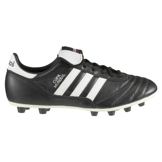 Football Boots & Shoes Mens, Womens & Kids Decathlon UK
