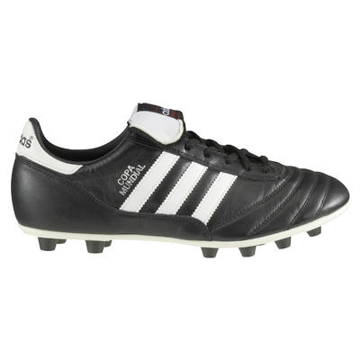 Buty do piłki nożnej Copa Mundial