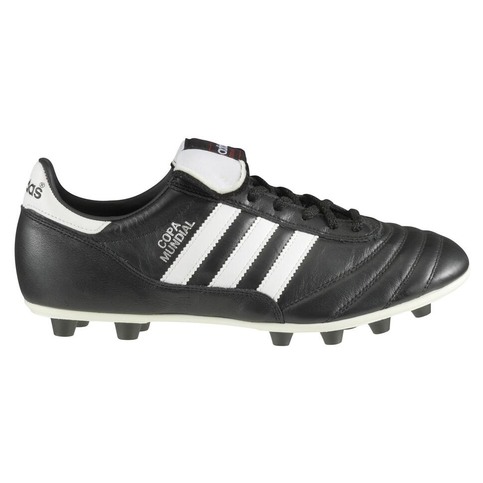 Adult Firm Ground Football Boots Copa Mundial FG ADIDAS Decathlon