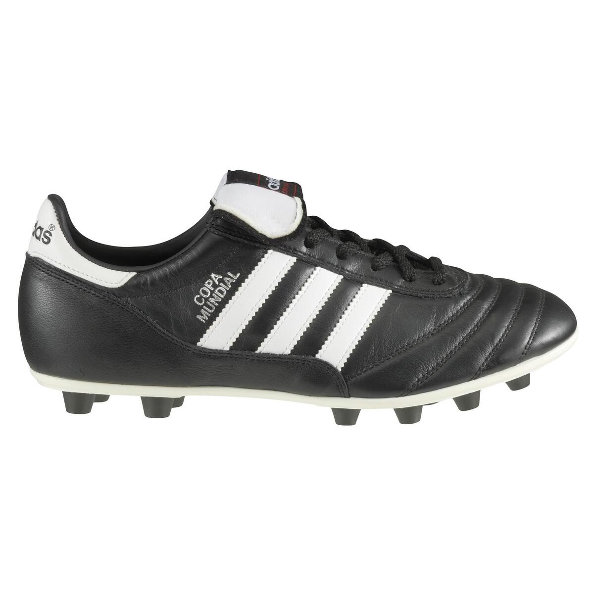 Chaussure football copa mundial fg adidas adulte
